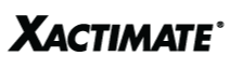 Xactimate logo